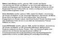 B Info  3